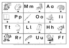 Anlautdomino-ND-Anlautschrift-1.pdf